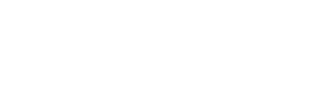 Assurance Vigneux-sur-Seine